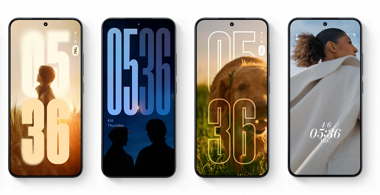 HyperOS 3 не будет? Смартфоны Xiaomi и Redmi могут перескочить от HyperOS 2 сразу к HyperOS 26 &mdash; новая ОС будет основана на Android 16